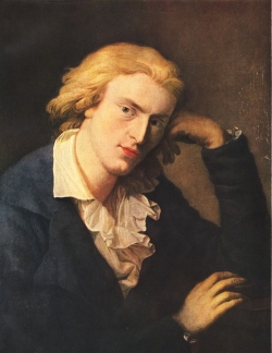 <b>Разбойники</b>